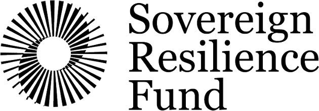 The Sovereign Resilience Fund