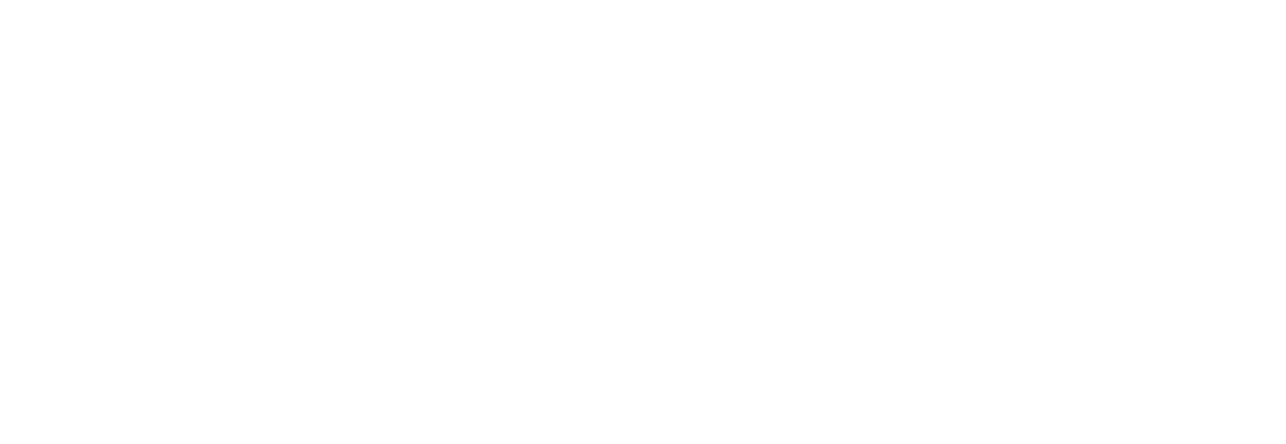 Sovereign Resilience Finance